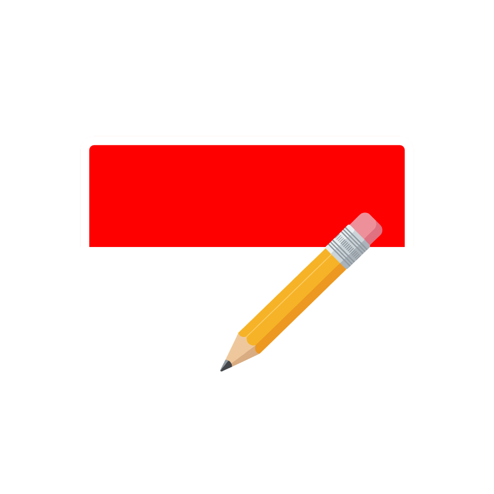 logo-baptis